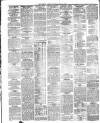 Yorkshire Evening Press Saturday 19 May 1888 Page 4