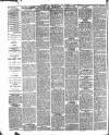 Yorkshire Evening Press Monday 28 May 1888 Page 2