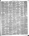 Yorkshire Evening Press Monday 28 May 1888 Page 3