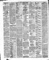 Yorkshire Evening Press Monday 28 May 1888 Page 4