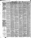 Yorkshire Evening Press Tuesday 29 May 1888 Page 2