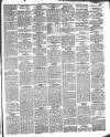 Yorkshire Evening Press Tuesday 29 May 1888 Page 3