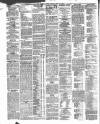 Yorkshire Evening Press Tuesday 29 May 1888 Page 4