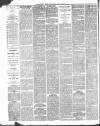 Yorkshire Evening Press Wednesday 30 May 1888 Page 2