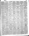 Yorkshire Evening Press Wednesday 30 May 1888 Page 3