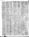 Yorkshire Evening Press Wednesday 30 May 1888 Page 4