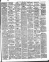Yorkshire Evening Press Friday 01 June 1888 Page 3