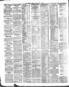 Yorkshire Evening Press Friday 01 June 1888 Page 4
