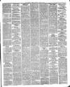 Yorkshire Evening Press Saturday 02 June 1888 Page 3