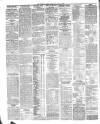 Yorkshire Evening Press Saturday 02 June 1888 Page 4