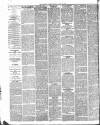Yorkshire Evening Press Monday 04 June 1888 Page 2
