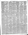 Yorkshire Evening Press Monday 04 June 1888 Page 3