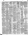 Yorkshire Evening Press Monday 04 June 1888 Page 4