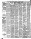 Yorkshire Evening Press Tuesday 05 June 1888 Page 2