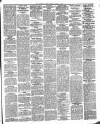 Yorkshire Evening Press Tuesday 05 June 1888 Page 3