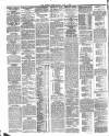Yorkshire Evening Press Tuesday 05 June 1888 Page 4