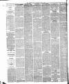 Yorkshire Evening Press Thursday 07 June 1888 Page 2