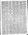 Yorkshire Evening Press Thursday 07 June 1888 Page 3