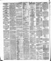 Yorkshire Evening Press Thursday 07 June 1888 Page 4