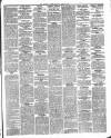 Yorkshire Evening Press Friday 08 June 1888 Page 3