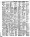 Yorkshire Evening Press Friday 08 June 1888 Page 4