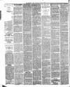Yorkshire Evening Press Saturday 09 June 1888 Page 2