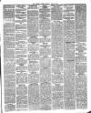 Yorkshire Evening Press Saturday 09 June 1888 Page 3