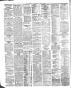 Yorkshire Evening Press Friday 15 June 1888 Page 4