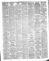Yorkshire Evening Press Friday 22 June 1888 Page 3