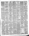 Yorkshire Evening Press Saturday 23 June 1888 Page 3
