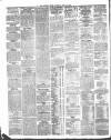 Yorkshire Evening Press Saturday 23 June 1888 Page 4