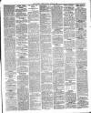 Yorkshire Evening Press Monday 25 June 1888 Page 3