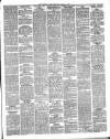Yorkshire Evening Press Thursday 28 June 1888 Page 3