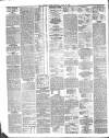 Yorkshire Evening Press Thursday 28 June 1888 Page 4
