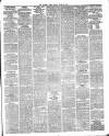 Yorkshire Evening Press Friday 29 June 1888 Page 3