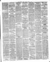 Yorkshire Evening Press Saturday 30 June 1888 Page 3