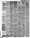 Yorkshire Evening Press Tuesday 03 July 1888 Page 2