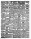 Yorkshire Evening Press Tuesday 03 July 1888 Page 3