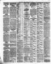 Yorkshire Evening Press Tuesday 03 July 1888 Page 4