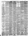 Yorkshire Evening Press Wednesday 04 July 1888 Page 2