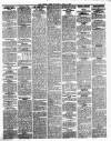 Yorkshire Evening Press Wednesday 04 July 1888 Page 3