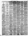 Yorkshire Evening Press Friday 20 July 1888 Page 2