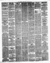 Yorkshire Evening Press Friday 20 July 1888 Page 3