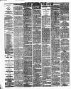 Yorkshire Evening Press Wednesday 01 August 1888 Page 2