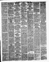 Yorkshire Evening Press Wednesday 01 August 1888 Page 3