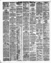 Yorkshire Evening Press Wednesday 01 August 1888 Page 4