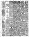 Yorkshire Evening Press Tuesday 07 August 1888 Page 2