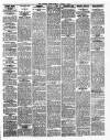 Yorkshire Evening Press Tuesday 07 August 1888 Page 3