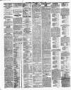 Yorkshire Evening Press Tuesday 07 August 1888 Page 4
