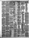 Yorkshire Evening Press Wednesday 19 September 1888 Page 4